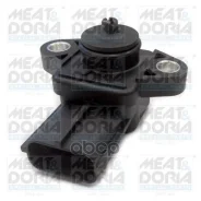 ������, �������� �� �������� ����������� Suzuki MEAT Doria ���. 82560 82560 ����