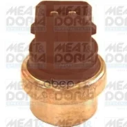 ���������������� ����������� ��������� VW GOLF III (1H1) 1.8 11.1991 - 08.1997 VW Vento (1H2) 1.8 11.1991 - 09.1998 MEAT Doria ���. 82615 82615 ����