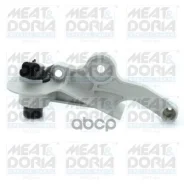 ������ ��������� ����������� ���� Peugeot 307 (3A/C) 1.6 16V 08.2000 - 11.2007 Peugeot 206 Hatchback (2A/C) 1.4 i 09.1998 - MEAT Doria ���. 87285 8728...