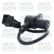������ ��������� ����������� ���� Hyundai Carens/Shuma/Sephia 98-04 MEAT Doria ���. 87290 87290 ����