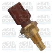 ������ FORD Transit 94-06 MEAT Doria ���. 82470 82470 ����