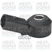 ������ ��������� VW POLO Saloon (602, 604, 612, 614) 1.6 05.2010 - Skoda Octavia II (1Z3) 1.6 06.2004 - 06.2013 MEAT Doria ���. 87368 87368 ����