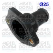 ������ VW Passat (3A2, 35I) 1.8 02.1988 - 08.1996 AUDI 80 (89, 89Q, 8A, B3) 1.8 S 09.1986 - 10.1991 MEAT Doria ���. 93103 93103 ����