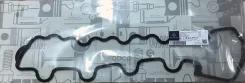 ��������� ����� ��������� ������ Mercedes-BENZ ���. A1130160221 A1130160221 ����