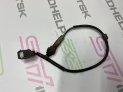 ������ ����������� Subaru 22641AA271 22641AA271 ����