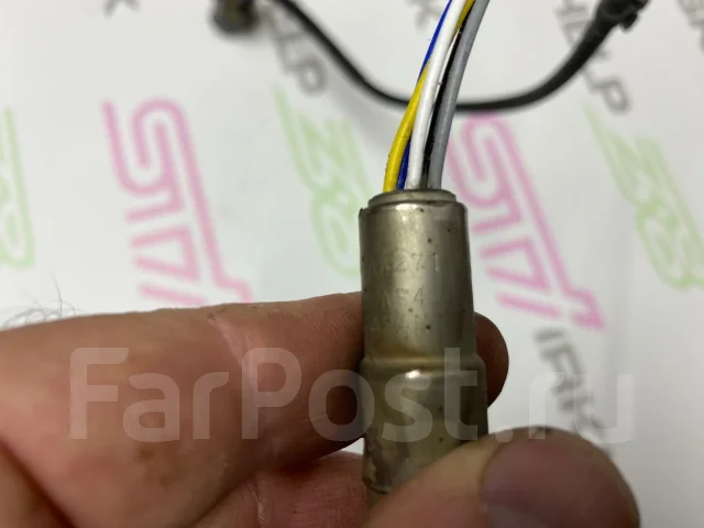 ������ ����������� Subaru 22641AA271 22641AA271 ����