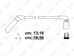 �������� �������������� �������� (����� E) Daewoo Matiz 1.0 03 LYNXauto ���. SPE1812 SPE1812 ����