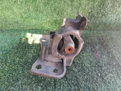 ������� ��������� Toyota RAV4 2007 1237228230 ACA31W 2AZ, ����� 1237228230 ����