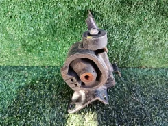 ������� ��������� Toyota Ipsum 2007 1237228120 ACM26W 2AZ, ����� 1237228120 ����