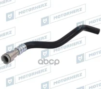 �������� ����� �� ����� � ����� BMW 3 (E46) 1998- Motorherz ���. HRH0053 HRH0053 ����