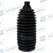 ������� ������� ����� Termoplastic (14*151*43) Mazda Motorherz ���. RDZ0499MG RDZ0499MG ����