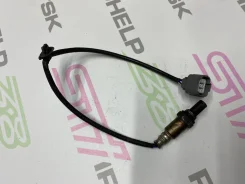 ������ ����������� Subaru 22641AA180 22641AA180 ����