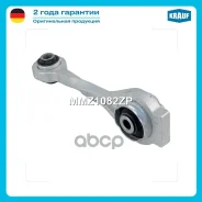 ����� ��������� Renault Kangoo, Megane, Scenic Krauf ���. MMZ1082ZP MMZ1082ZP ����