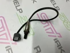 ������ ����������� Subaru 22641AA180 22641AA180 ����