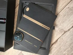Huawei Mate XT. �/�, 512 ��, ������, 3G, 4G LTE, Dual-SIM ����