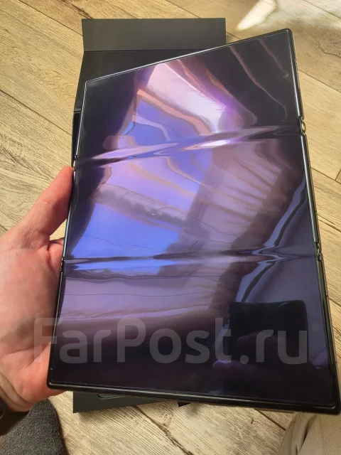 Huawei Mate XT. �/�, 512 ��, ������, 3G, 4G LTE, Dual-SIM ����