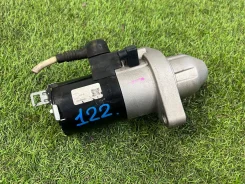 ������� Honda CR-V/Odyssey/Stepwgn K20A [��� �������] 31200RAD004 ����