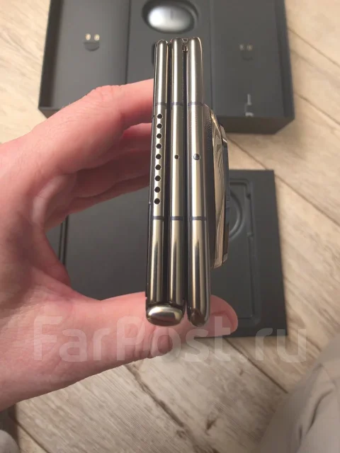 Huawei Mate XT. �/�, 512 ��, ������, 3G, 4G LTE, Dual-SIM ����