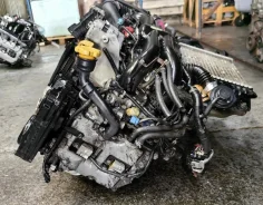 ��� subaru ej20t ej20x 4�� 10100bl140 ����