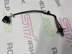 ������ ����������� Subaru 22641AA370 22641AA370 ����