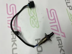 ������ ����������� Subaru 22641AA370 22641AA370 ����