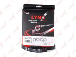 ���� � ������������ ������ ��� Suzuki Swift 1.0 83-89 / 1.3 83-01 / Samurai(SJ413) 1.3 84-90 LYNXauto ���. 89GL191 89GL191 ����