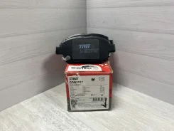 ������� ��������� GDB3317, �������� GDB3317 ����