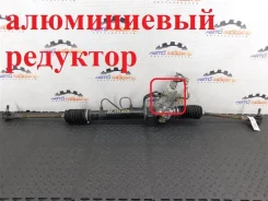 ����� ������� Toyota Corolla Spacio 4425012620 AE111 4425012620 ����