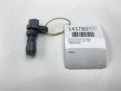 ������ ��������� ��������� Honda CR-V 2002 37500PNB003 RD7 K24A1 37500PNB003 ����