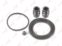 ����������� ���������� �������� | ����� | Citroen Evasion 95-02 / Jumpy 95-00 / Xsara 00-05, FIAT Scudo 96-06 / Ulysse 95-02, Peugeot 806 95-02 / Expe...