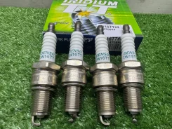 ����� ��������� Denso IW16TT 0242225626 ����