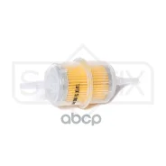 ������ ��������� Volga/Gazelle/OKA 1111 GAZ Gazelle 1993-2001/GAZ Volga 1972-2010/Honda Accord I 1978-1983/Honda Prelude I 1978-1982/Honda Quintet 198...