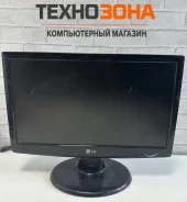 LG. 19" ����