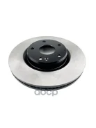 ���� ��������� | ����� ����/��� | Belgee X50 (SX11), Geely Binyue | Coolray, Belgee X50 (SX11) NiBK ���. RN2309 NiBK RN2309 ����