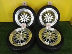 Konig