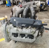 ��� subaru ez30 10100bk270 ����