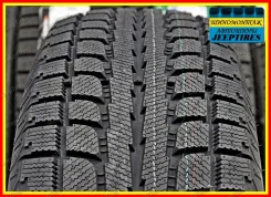 Maxtrek Trek M7. ������, ��� �����, ����� ����