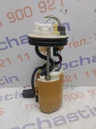��������� ����� Honda Fit GD2, GD1, Honda Fit Aria GD8, GD9, Honda Jazz GD1, Honda Mobilio GB1, Honda Partner GJ3, Honda Airwave GJ1 17040SAA000 ����