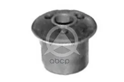 ����������� ������ �������� | ��� ��� | Peugeot - 205 - 309 / Citroen - Visa Sidem ���. 853608 853608 ����