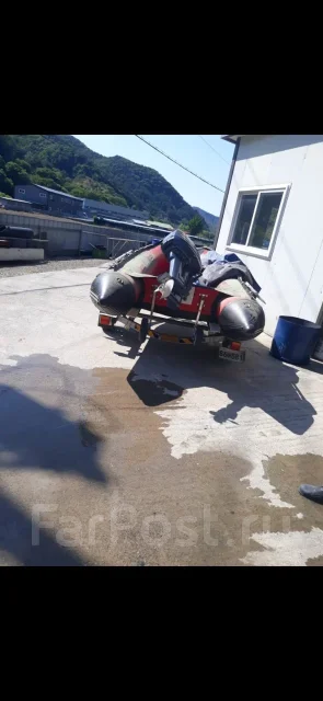 ������ ����� � ������. 2022 ���, ����� 3,4��., ��������� ���������, 15��.�., ������ ����