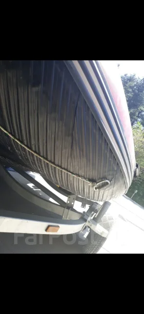 ������ ����� � ������. 2022 ���, ����� 3,4��., ��������� ���������, 15��.�., ������ ����