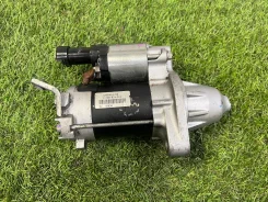 ������� Honda CR-V RE7/Accord CL7 K20A [��� �������] 31200RTA013 ����