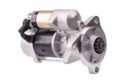 ������� Nissan FE6 / FD6 (24V / �������� / 11 ������) 23300-Z5511 ����
