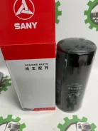 ������ ��������� ��������� SYZ320C-8S SANY 160605010014A �������� 160605010014A ����