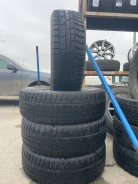 Toyo Winter Tranpath TX. ������, ��� �����, 2019 ���, �/�, ����� 5 % ����