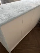 ������ ��������. �������, (�) 192���, (�) 93���, (�) 60��� ����