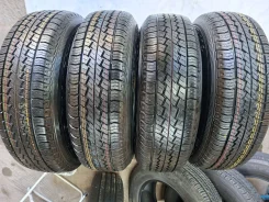 Toyo Tranpath A14. ������, �/�, ����� �� 5 % ����
