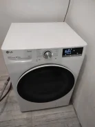 LG. �������� 9��� ����