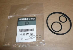 ��������� ���� ������� ����. Renault ���. 7701473629 7701473629 ����