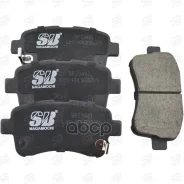 ������� ��������� �������� | ����� | Suzuki Aerio 01~ Aerio - RA21, RB21, RC51, RD51 01- F SB Nagamochi ���. BP29461 BP29461 ����